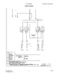 Diagram for 07 - Wiring Diagram