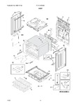 Diagram for 03 - Body
