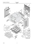 Diagram for 03 - Body