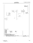 Diagram for 07 - Wiring Diagram