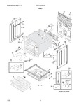 Diagram for 03 - Body