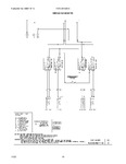 Diagram for 06 - Wiring Schematic