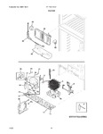 Diagram for 05 - System