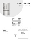 Diagram for 01 - Cover Sheet