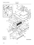 Diagram for 05 - Shelves