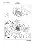 Diagram for 06 - Cooling System
