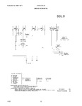 Diagram for 07 - Wiring Schematic