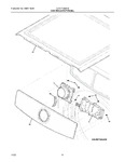 Diagram for 04 - Controls/top Panel