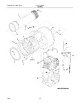 Diagram for 05 - Motor