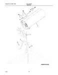 Diagram for 06 - Burner