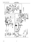 Diagram for 07 - Wiring Diagram