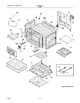 Diagram for 03 - Body