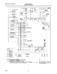 Diagram for 05 - Wiring Diagram