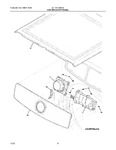 Diagram for 04 - Controls/top Panel