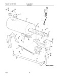 Diagram for 06 - Burner