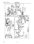 Diagram for 07 - Wiring Diagram