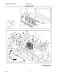 Diagram for 06 - Cooling System