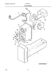 Diagram for 08 - Ice Container