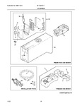 Diagram for 09 - Ice Maker