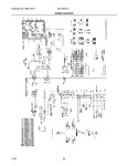 Diagram for 10 - Wiring Diagram