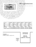 Diagram for 01 - Cover