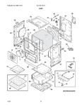 Diagram for 04 - Body