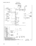 Diagram for 06 - Wiring Diagram
