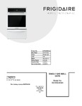 Diagram for 01 - Cover Sheet