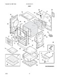 Diagram for 04 - Body