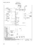 Diagram for 06 - Wiring Diagram
