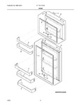 Diagram for 02 - Door