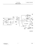 Diagram for 07 - Wiring Diagram