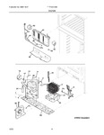 Diagram for 05 - System