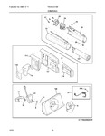 Diagram for 06 - Controls