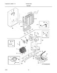 Diagram for 07 - System