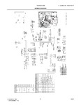 Diagram for 12 - Wiring Diagram