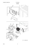 Diagram for 05 - System