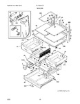 Diagram for 05 - Shelves