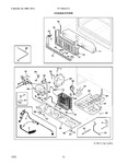 Diagram for 06 - Cooling System
