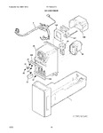 Diagram for 08 - Ice Container