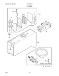 Diagram for 09 - Ice Maker