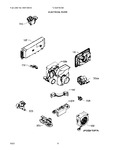 Diagram for 04 - Electrical Parts