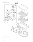 Diagram for 04 - Shelves