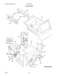 Diagram for 09 - Ice Container