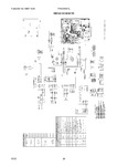 Diagram for 11 - Wiring Schematic