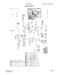 Diagram for 12 - Wiring Diagram