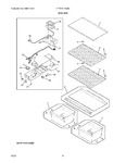 Diagram for 04 - Shelves