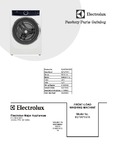 Diagram for 01 - Cover Sheet