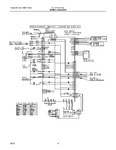 Diagram for 05 - Wiring Diagram