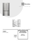Diagram for 01 - Cover Sheet